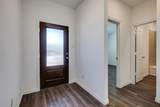 14825 Dusty Boot Trail - Photo 4