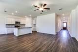 14825 Dusty Boot Trail - Photo 5