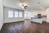 14825 Dusty Boot Trail - Photo 6