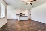 14825 Dusty Boot Trail - Photo 7
