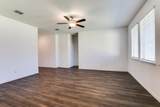 14825 Dusty Boot Trail - Photo 8