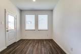 14825 Dusty Boot Trail - Photo 9