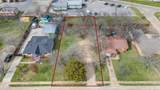 643 Michaels Drive - Photo 2