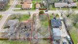 643 Michaels Drive - Photo 4