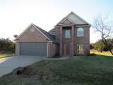 39220 Shadow Ridge Drive - Photo 1