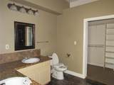 39220 Shadow Ridge Drive - Photo 10