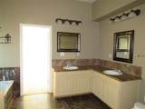 39220 Shadow Ridge Drive - Photo 11