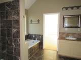 39220 Shadow Ridge Drive - Photo 12