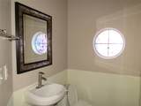 39220 Shadow Ridge Drive - Photo 13
