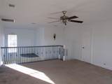 39220 Shadow Ridge Drive - Photo 14