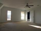 39220 Shadow Ridge Drive - Photo 15