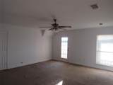 39220 Shadow Ridge Drive - Photo 16