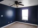 39220 Shadow Ridge Drive - Photo 17