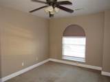 39220 Shadow Ridge Drive - Photo 18