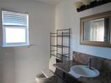 39220 Shadow Ridge Drive - Photo 19