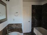 39220 Shadow Ridge Drive - Photo 20