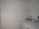 39220 Shadow Ridge Drive - Photo 21