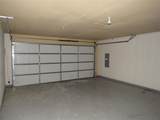 39220 Shadow Ridge Drive - Photo 22