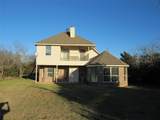 39220 Shadow Ridge Drive - Photo 23