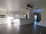 39220 Shadow Ridge Drive - Photo 3