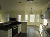 39220 Shadow Ridge Drive - Photo 4