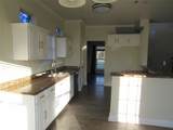 39220 Shadow Ridge Drive - Photo 5