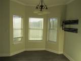 39220 Shadow Ridge Drive - Photo 6
