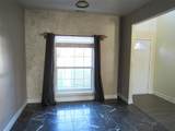 39220 Shadow Ridge Drive - Photo 7