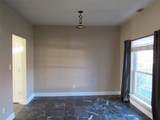 39220 Shadow Ridge Drive - Photo 8