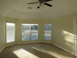 39220 Shadow Ridge Drive - Photo 9