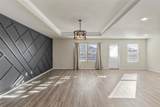 10121 Wyseby Road - Photo 3
