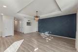 10121 Wyseby Road - Photo 4