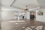 10121 Wyseby Road - Photo 5