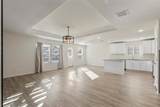 10121 Wyseby Road - Photo 6