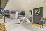 1021 Poe Street - Photo 1
