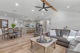 1021 Poe Street - Photo 10