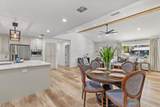 1021 Poe Street - Photo 11
