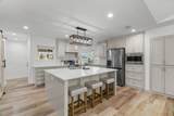 1021 Poe Street - Photo 12