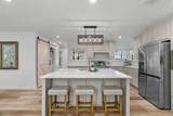 1021 Poe Street - Photo 13