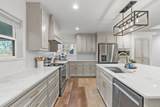 1021 Poe Street - Photo 14