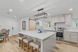 1021 Poe Street - Photo 15