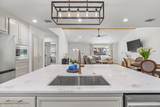 1021 Poe Street - Photo 16