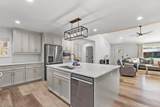 1021 Poe Street - Photo 17