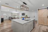 1021 Poe Street - Photo 18