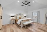 1021 Poe Street - Photo 19