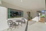 1021 Poe Street - Photo 2