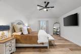 1021 Poe Street - Photo 20