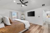 1021 Poe Street - Photo 21