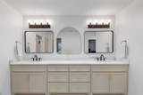 1021 Poe Street - Photo 22