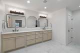 1021 Poe Street - Photo 23